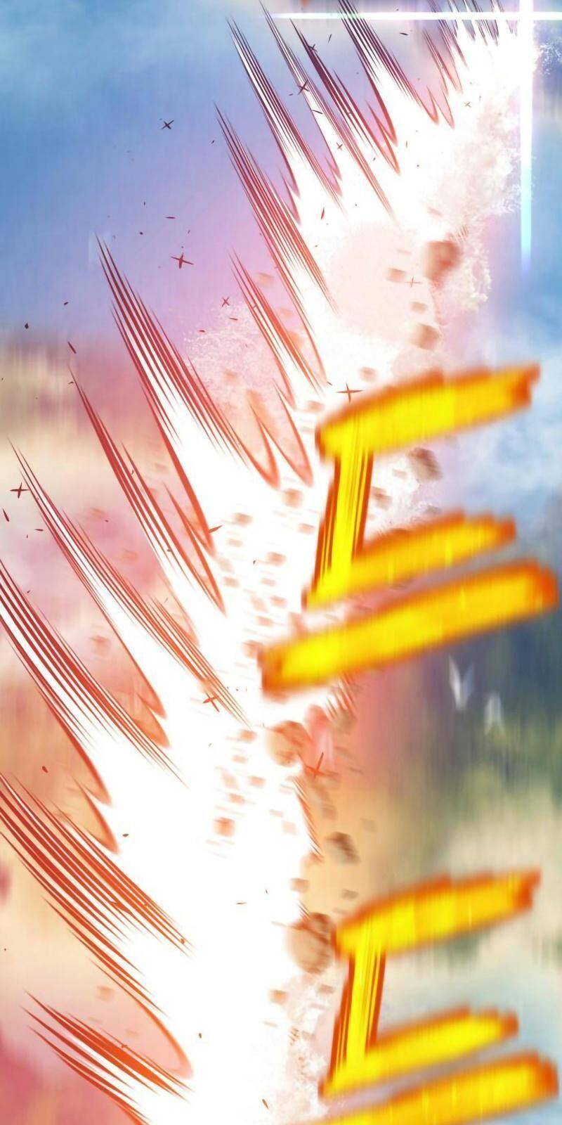 Gậy Gỗ Cấp 99+ Chap 1.5 - Next Chap 2.5