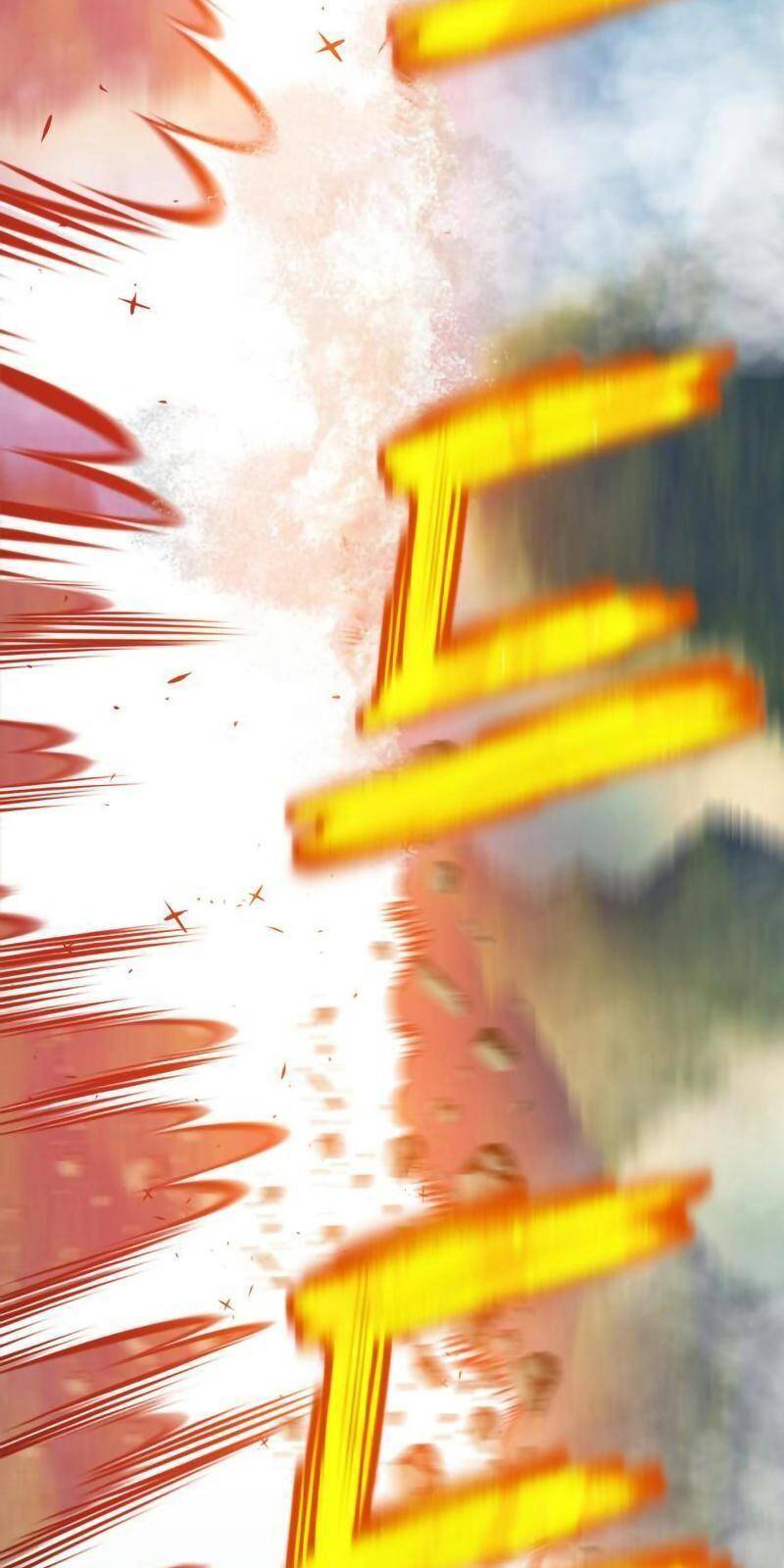 Gậy Gỗ Cấp 99+ Chap 1.5 - Next Chap 2.5