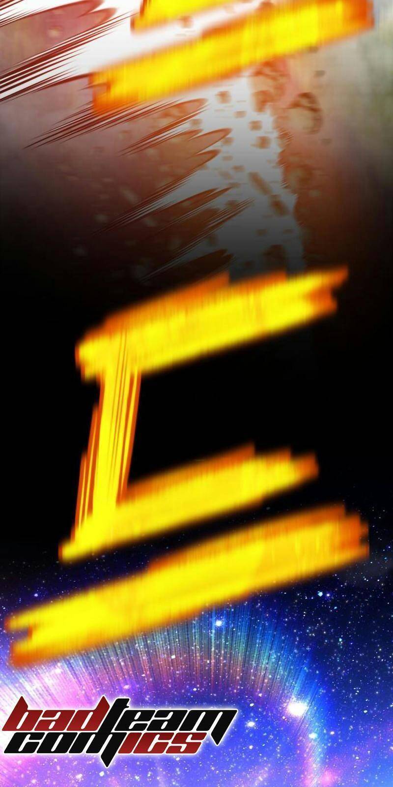 Gậy Gỗ Cấp 99+ Chap 1.5 - Next Chap 2.5