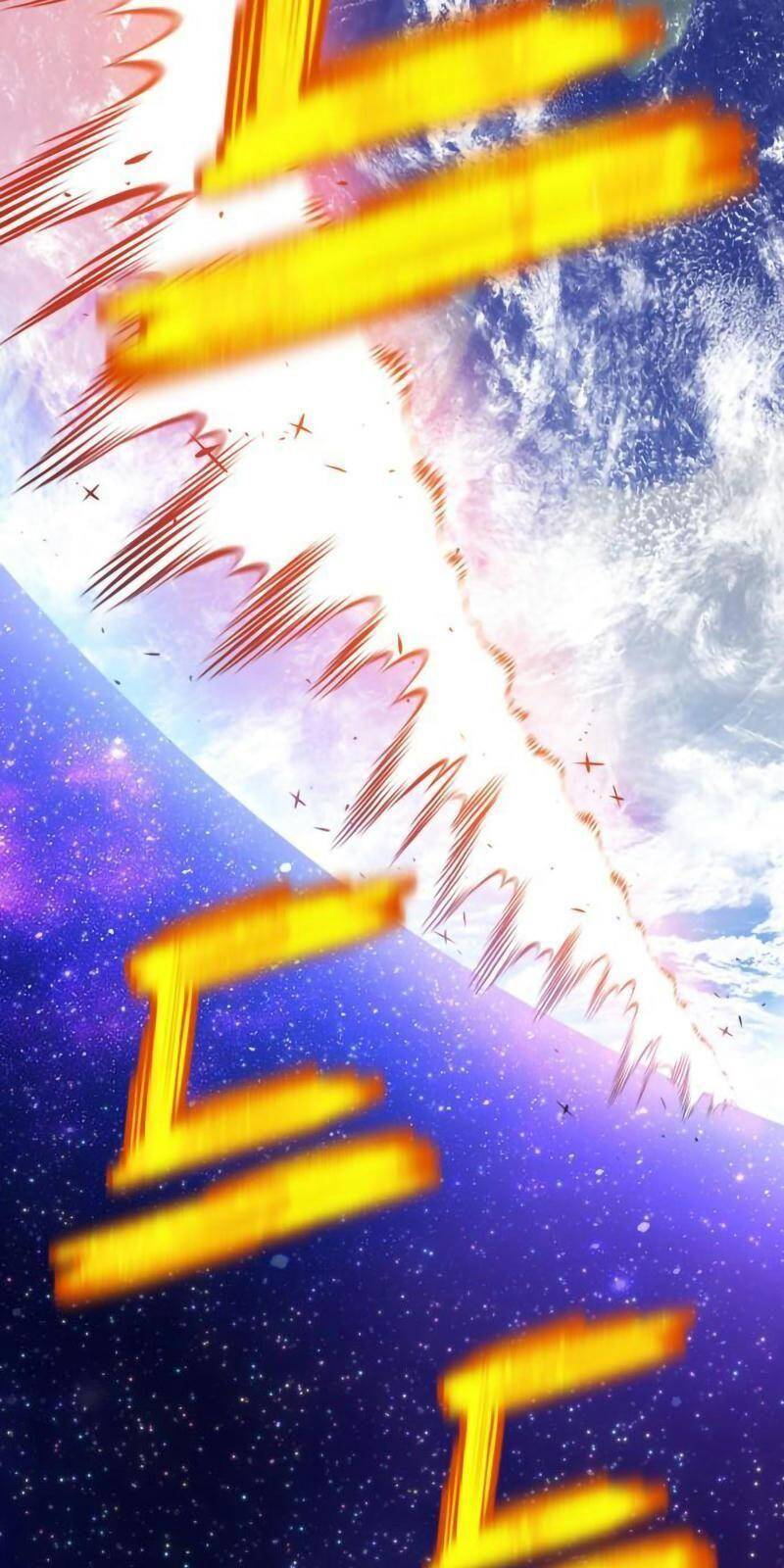 Gậy Gỗ Cấp 99+ Chap 1.5 - Next Chap 2.5