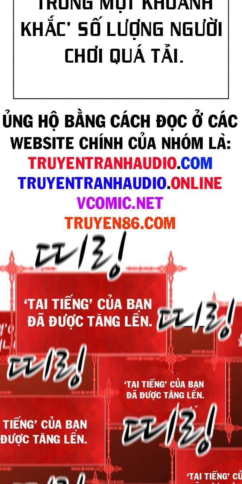 Gậy Gỗ Cấp 99+ Chap 1.5 - Next Chap 2.5