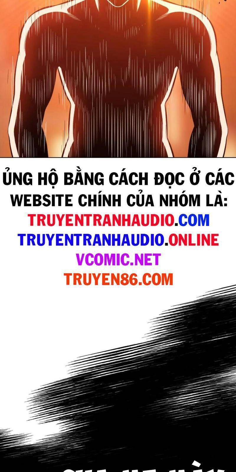 Gậy Gỗ Cấp 99+ Chap 1.5 - Next Chap 2.5