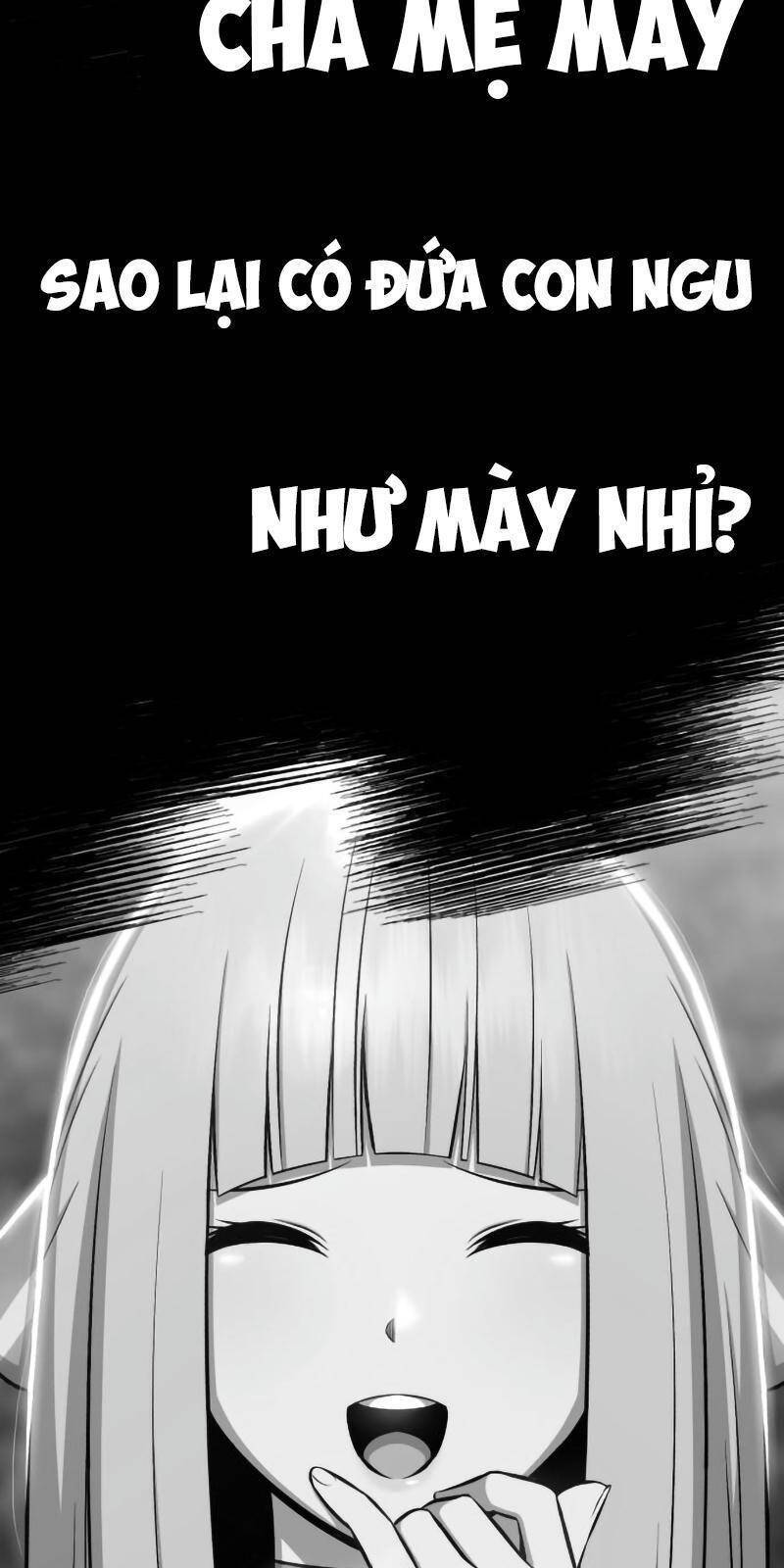 Gậy Gỗ Cấp 99+ Chap 1.5 - Next Chap 2.5