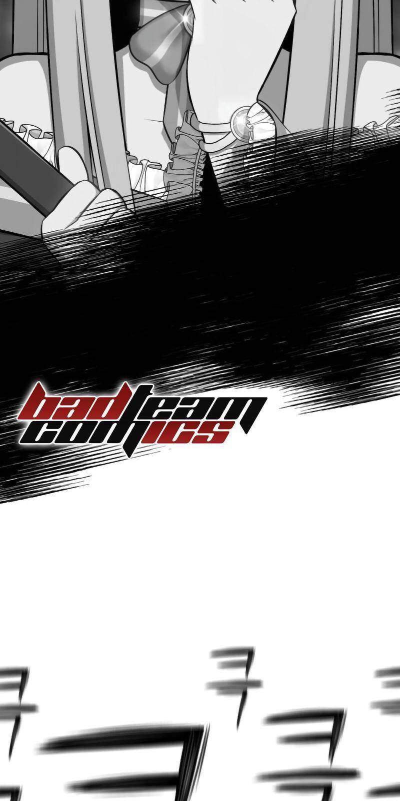 Gậy Gỗ Cấp 99+ Chap 1.5 - Next Chap 2.5