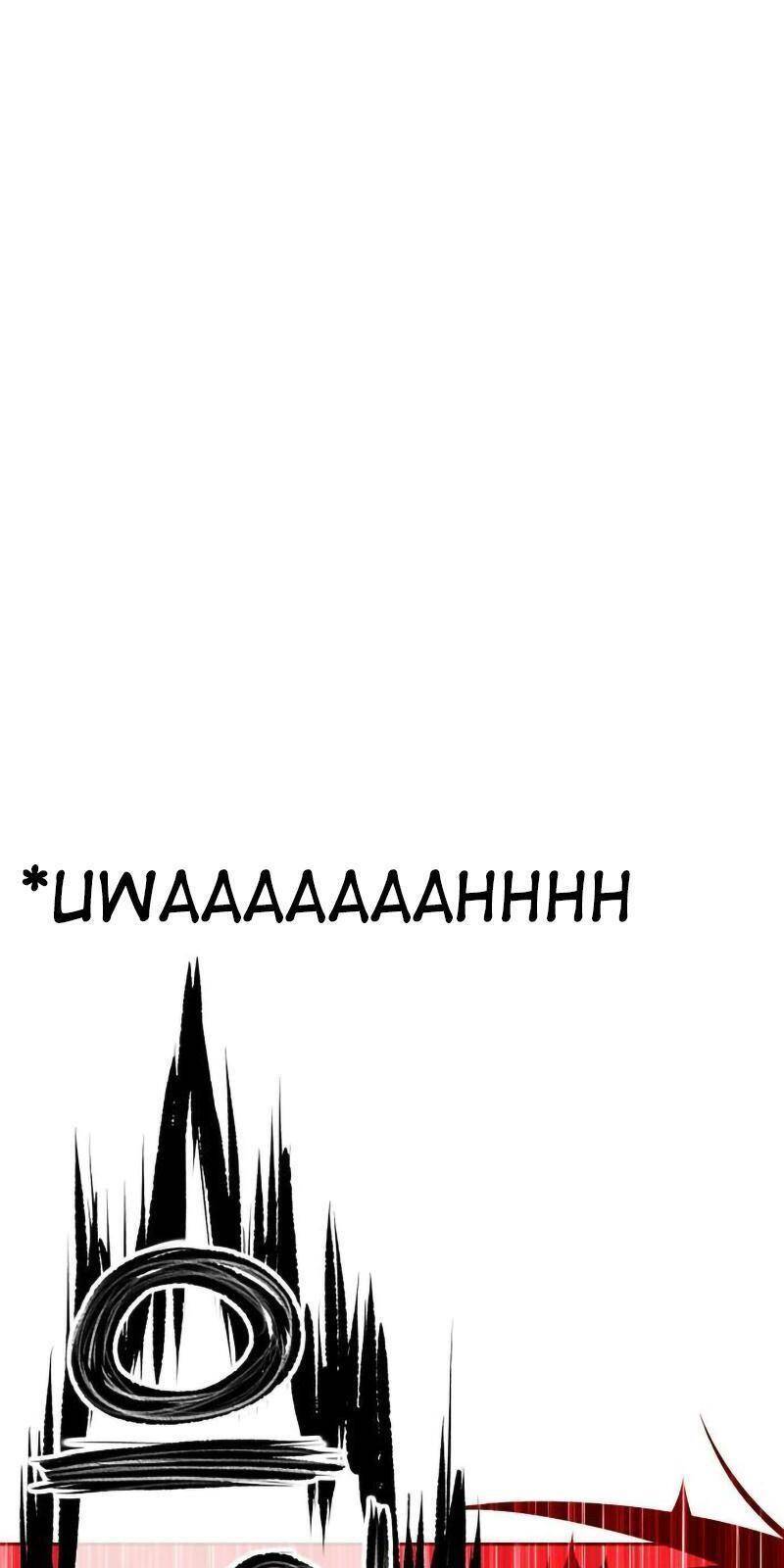 Gậy Gỗ Cấp 99+ Chap 1.5 - Next Chap 2.5