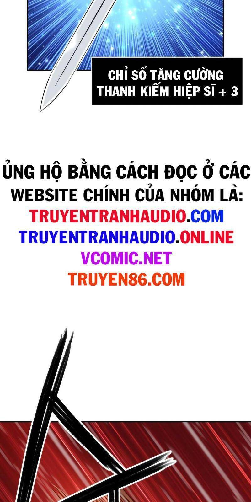 Gậy Gỗ Cấp 99+ Chap 1.5 - Next Chap 2.5