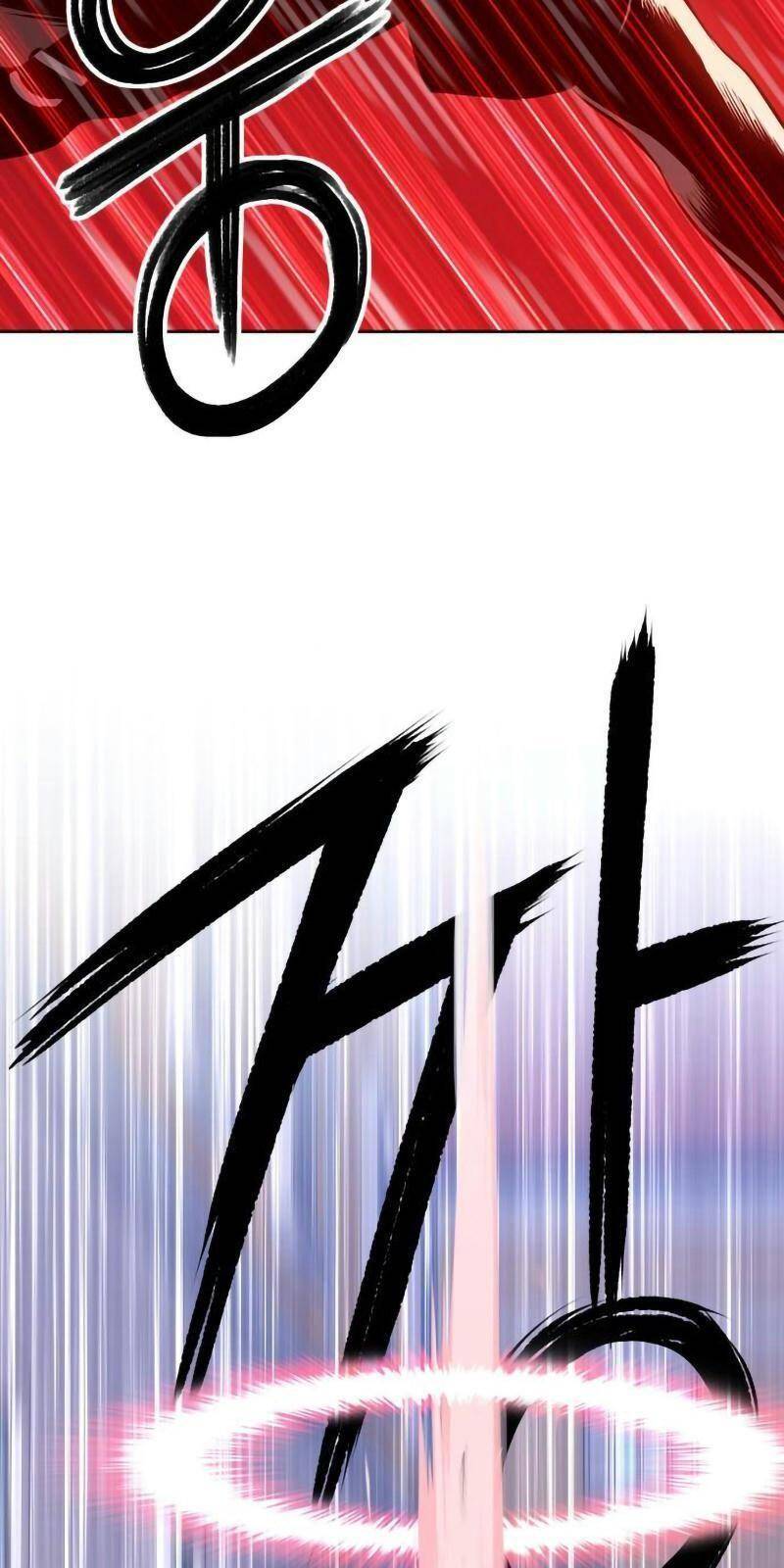 Gậy Gỗ Cấp 99+ Chap 1.5 - Next Chap 2.5