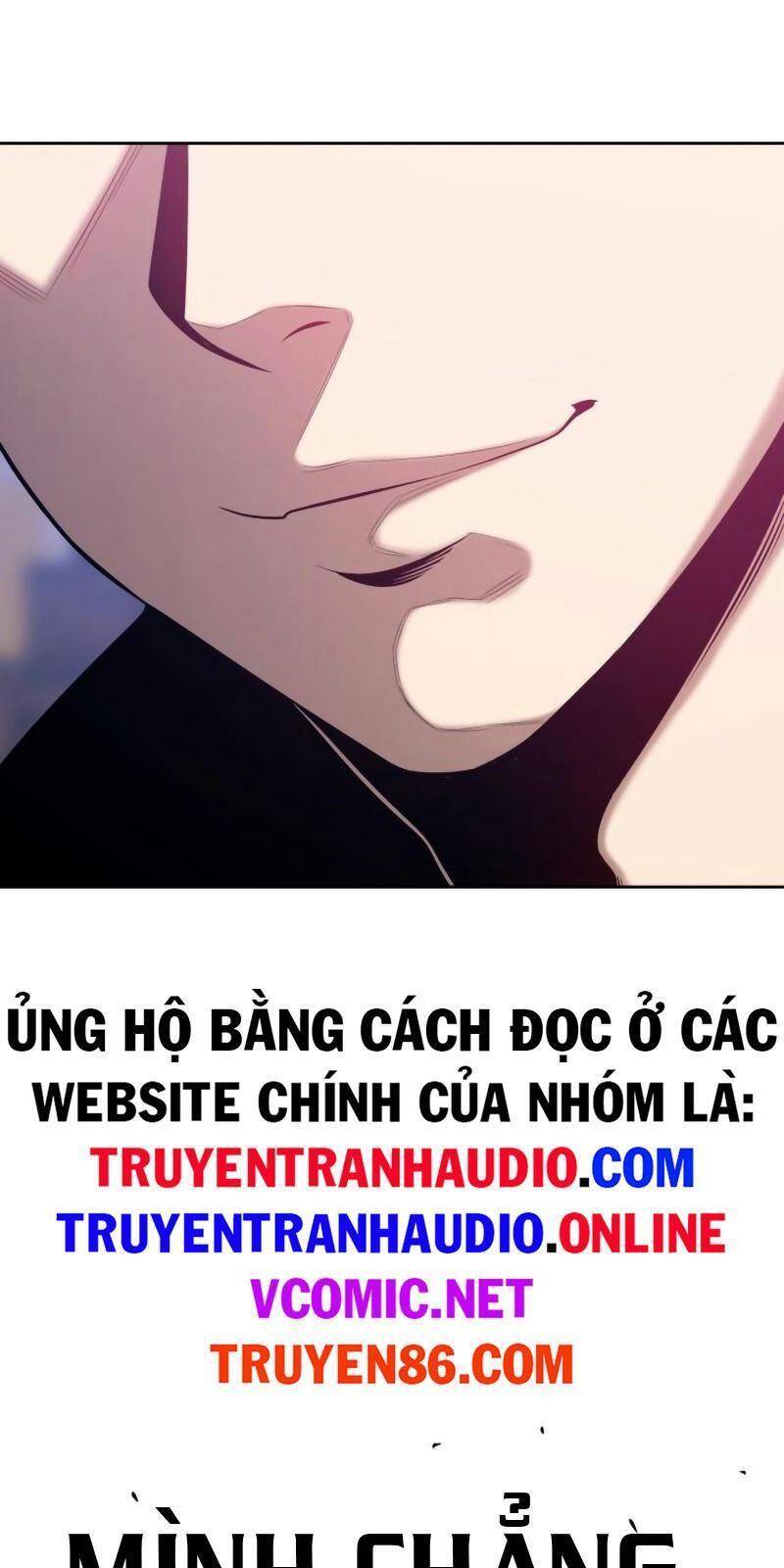 Gậy Gỗ Cấp 99+ Chap 1.5 - Next Chap 2.5