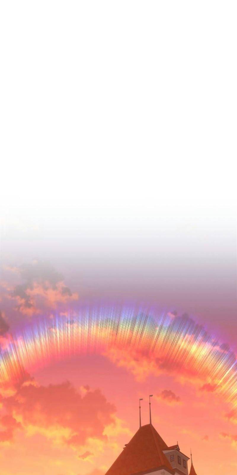 Gậy Gỗ Cấp 99+ Chap 1.5 - Next Chap 2.5