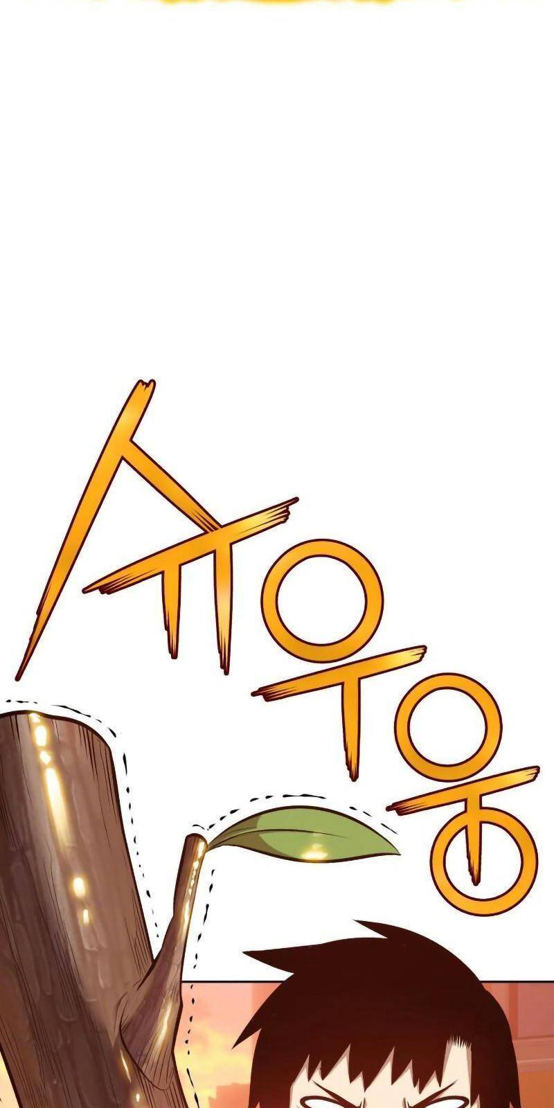 Gậy Gỗ Cấp 99+ Chap 1.5 - Next Chap 2.5