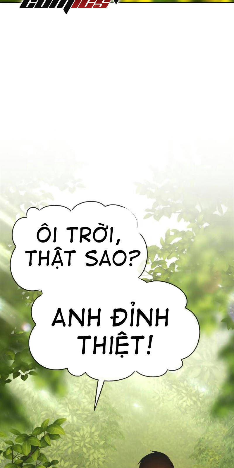 Gậy Gỗ Cấp 99+ Chap 1 - Next Chap 2