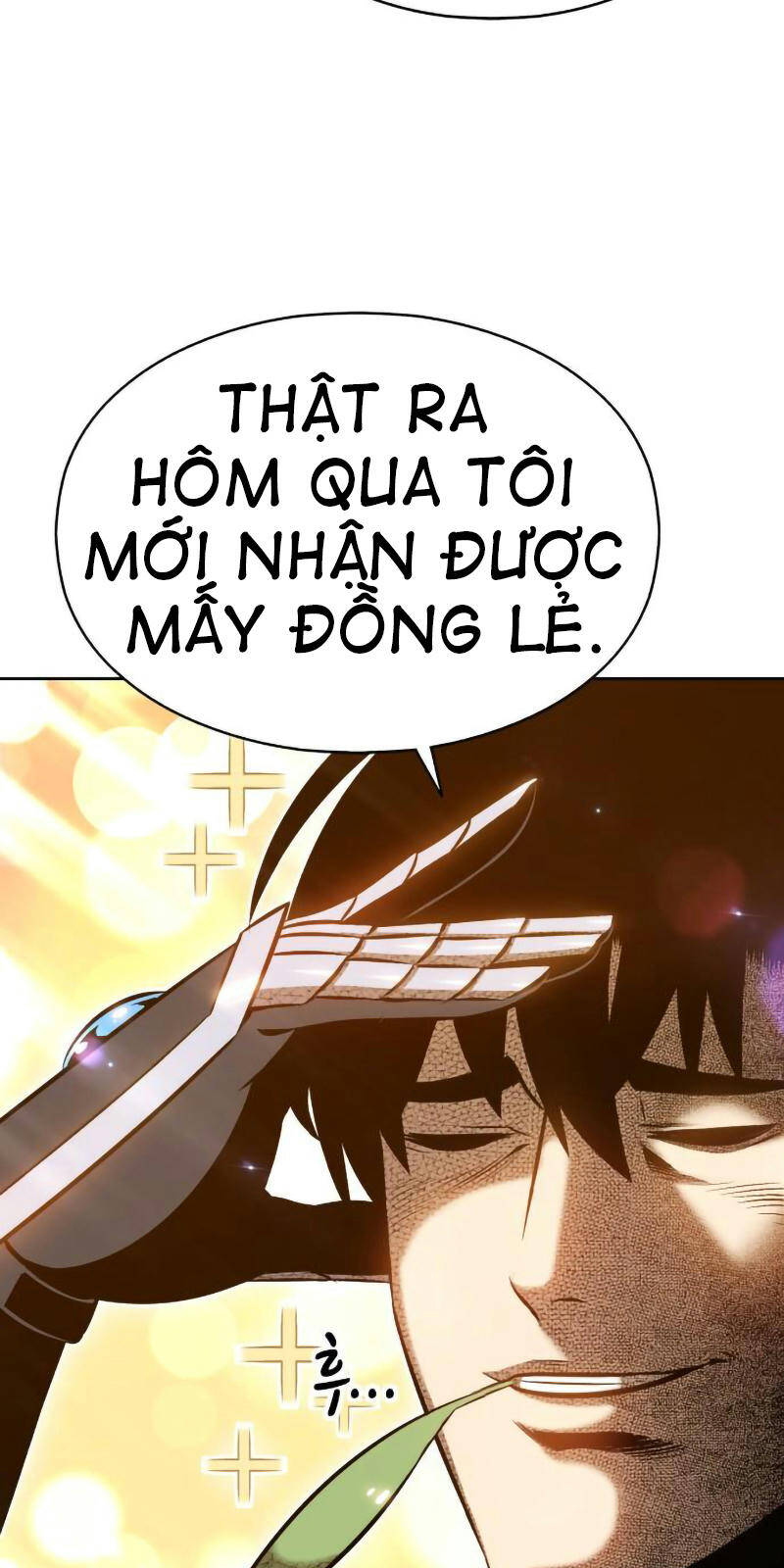 Gậy Gỗ Cấp 99+ Chap 1 - Next Chap 2