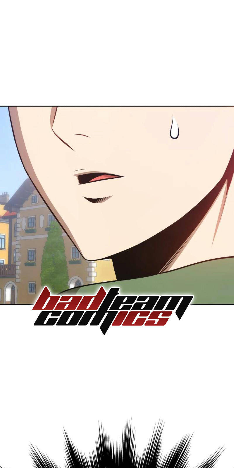 Gậy Gỗ Cấp 99+ Chap 1 - Next Chap 2