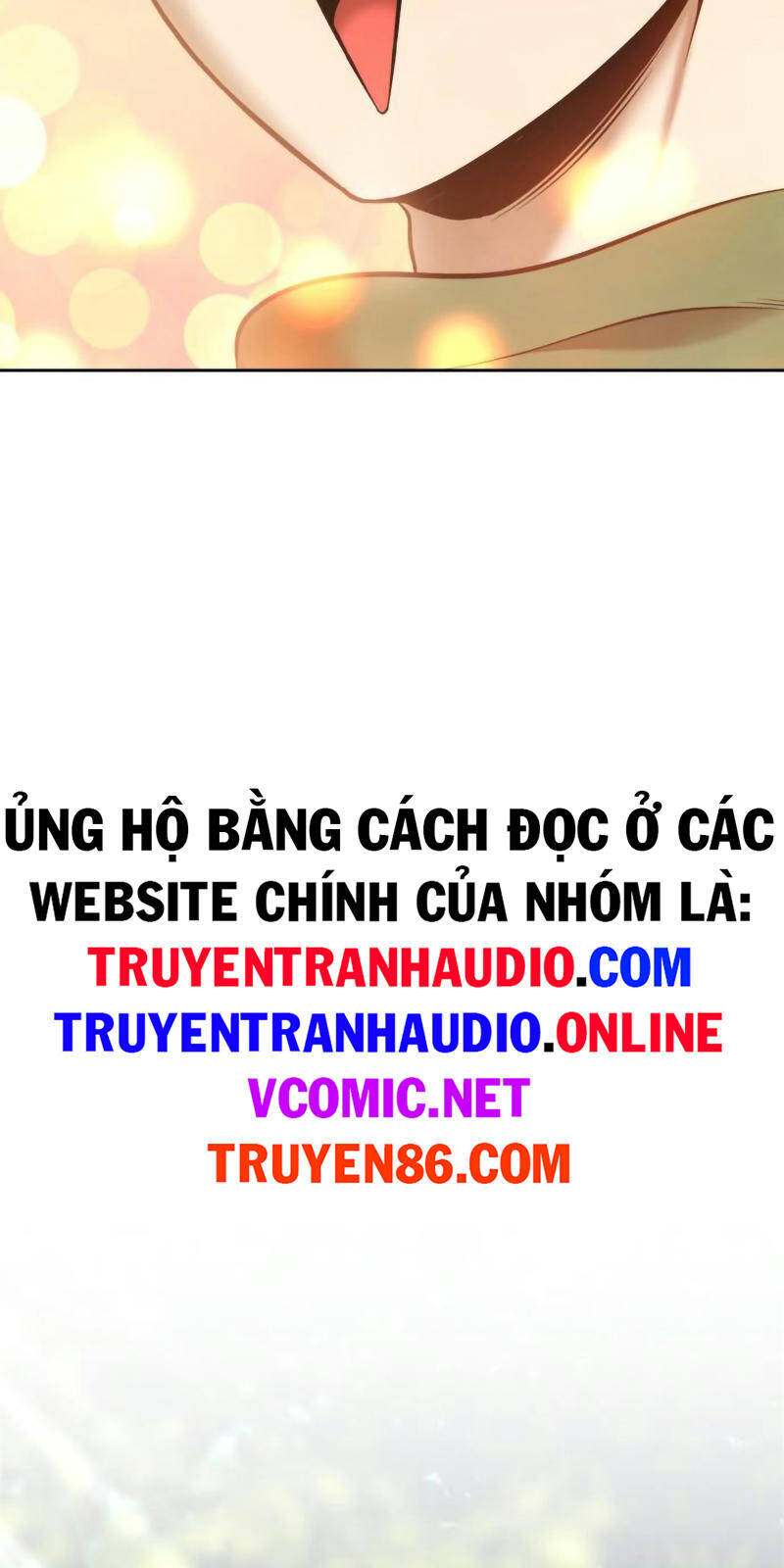 Gậy Gỗ Cấp 99+ Chap 1 - Next Chap 2