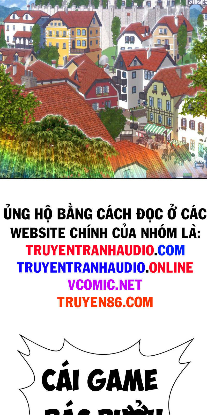 Gậy Gỗ Cấp 99+ Chap 1 - Next Chap 2