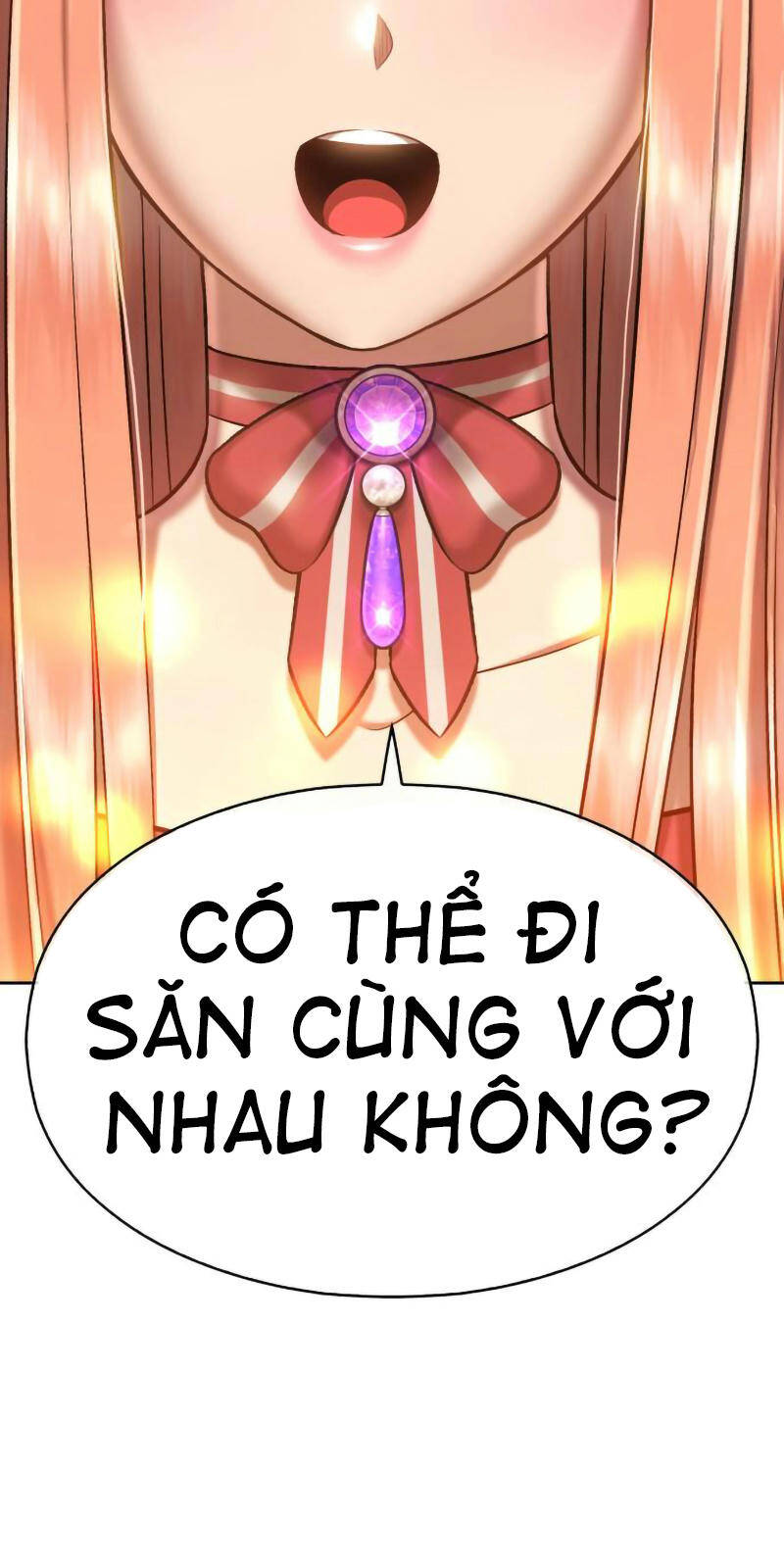 Gậy Gỗ Cấp 99+ Chap 1 - Next Chap 2