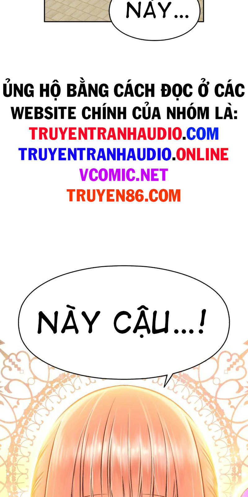 Gậy Gỗ Cấp 99+ Chap 1 - Next Chap 2