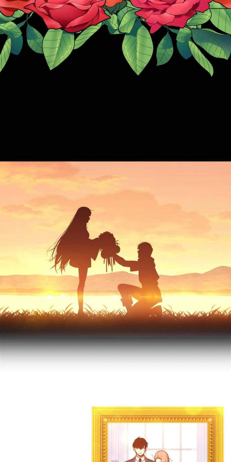 Gậy Gỗ Cấp 99+ Chap 1 - Next Chap 2