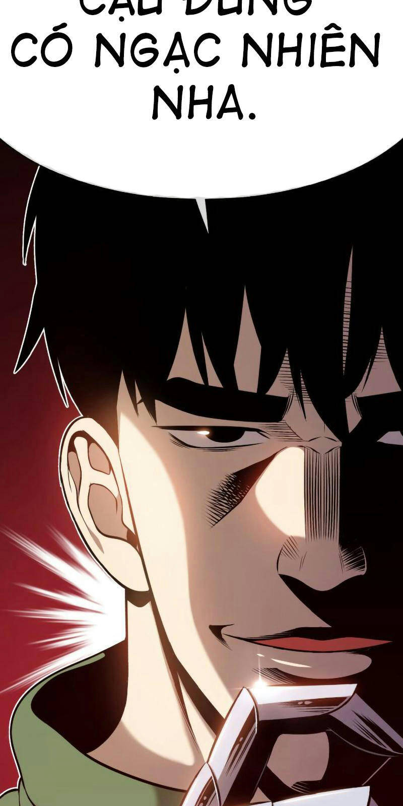 Gậy Gỗ Cấp 99+ Chap 1 - Next Chap 2