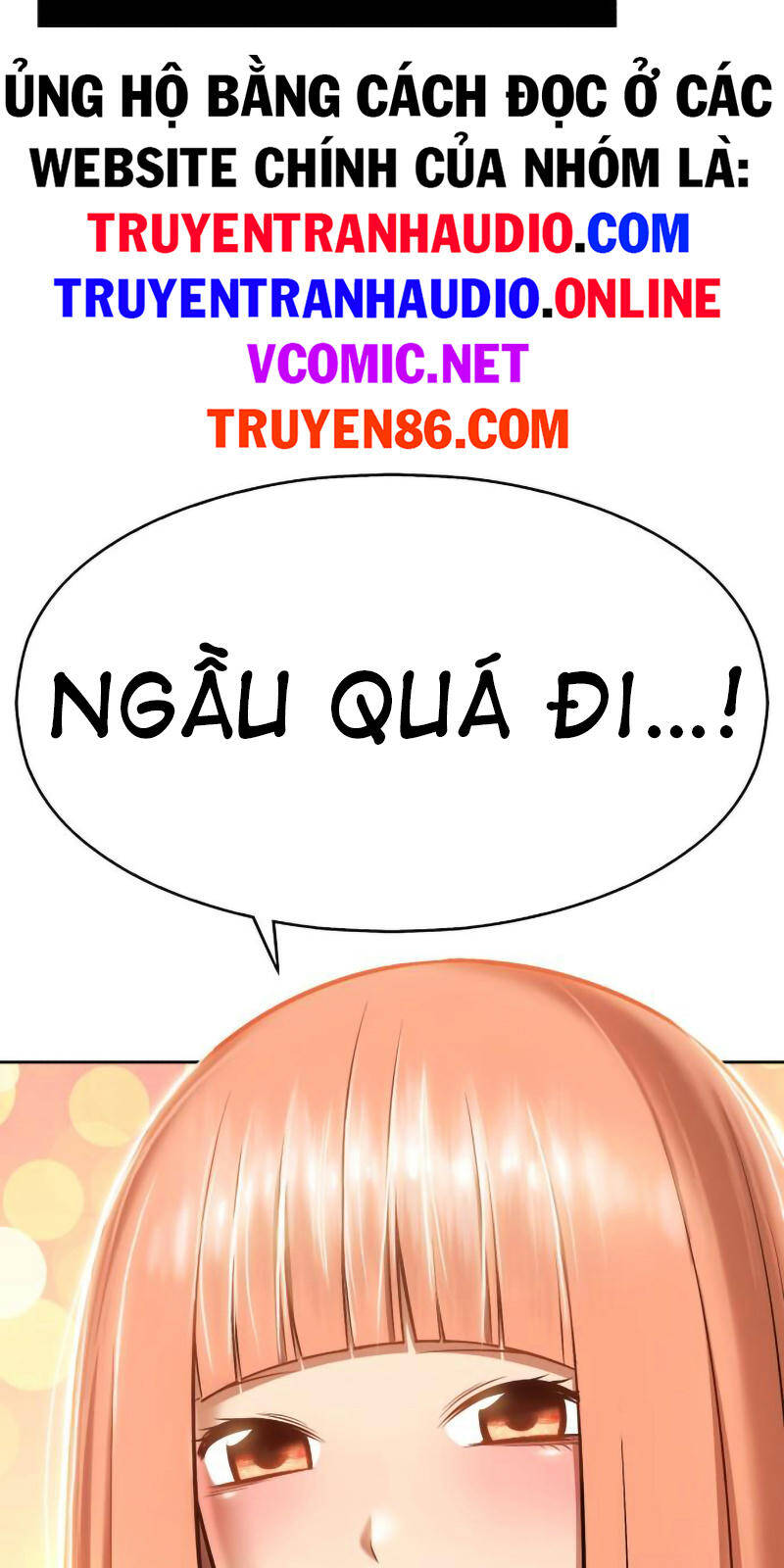 Gậy Gỗ Cấp 99+ Chap 1 - Next Chap 2