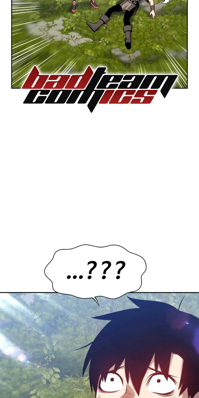 Gậy Gỗ Cấp 99+ Chap 1 - Next Chap 2