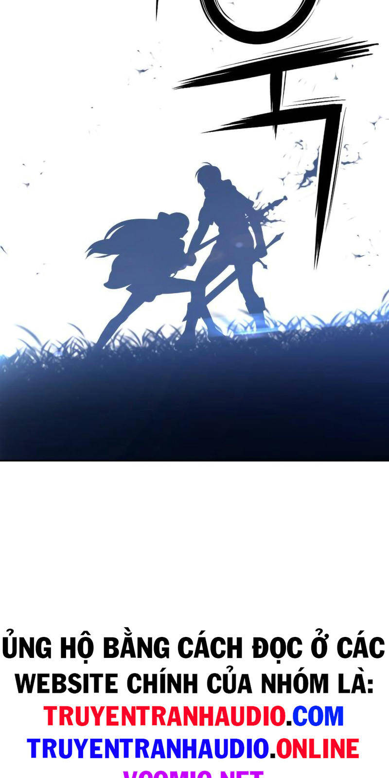 Gậy Gỗ Cấp 99+ Chap 1 - Next Chap 2