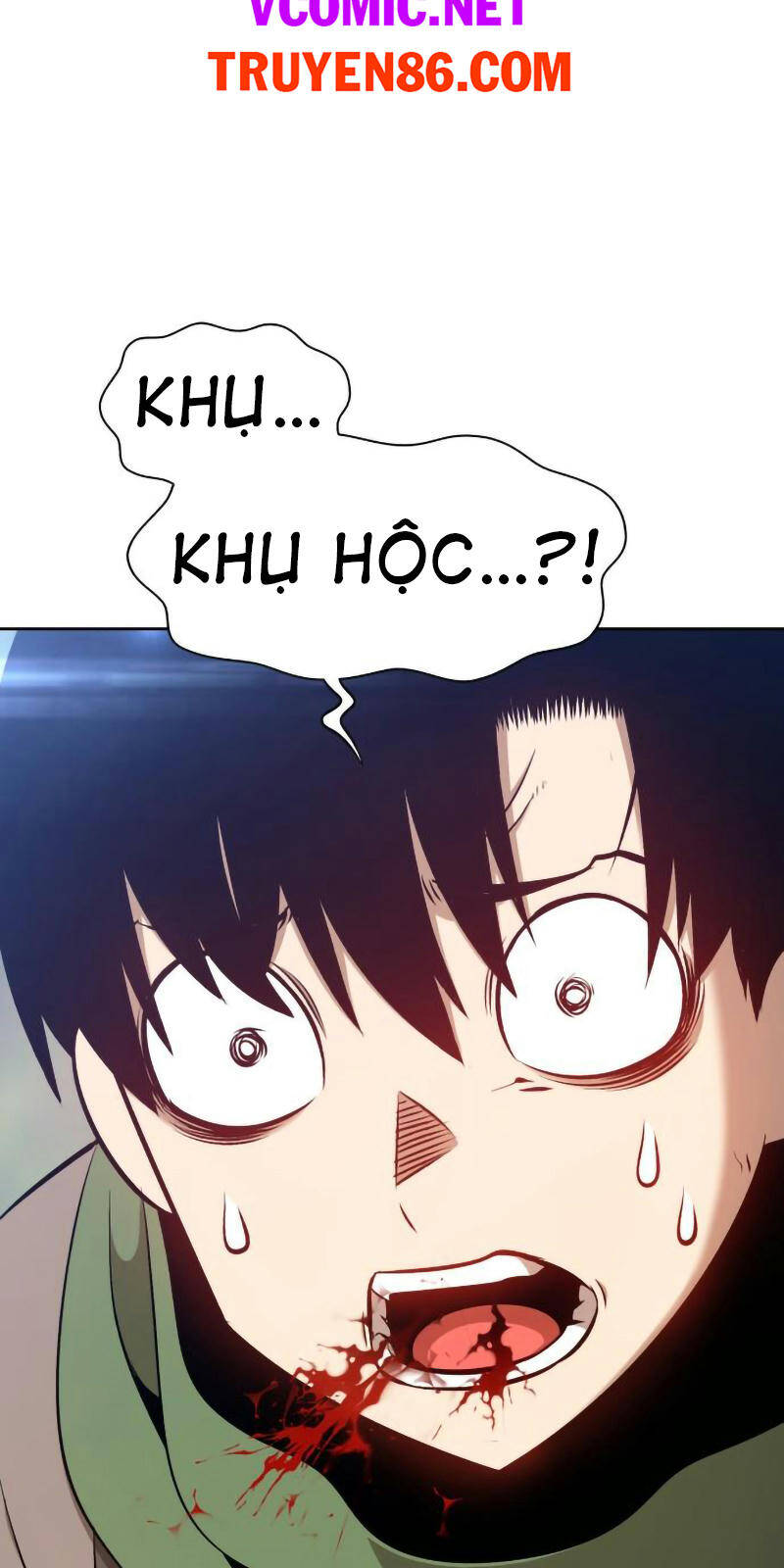 Gậy Gỗ Cấp 99+ Chap 1 - Next Chap 2