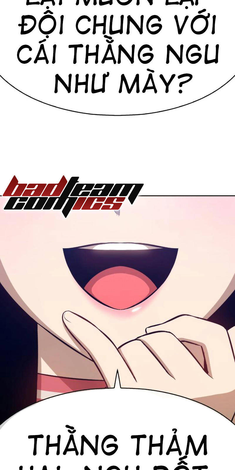 Gậy Gỗ Cấp 99+ Chap 1 - Next Chap 2