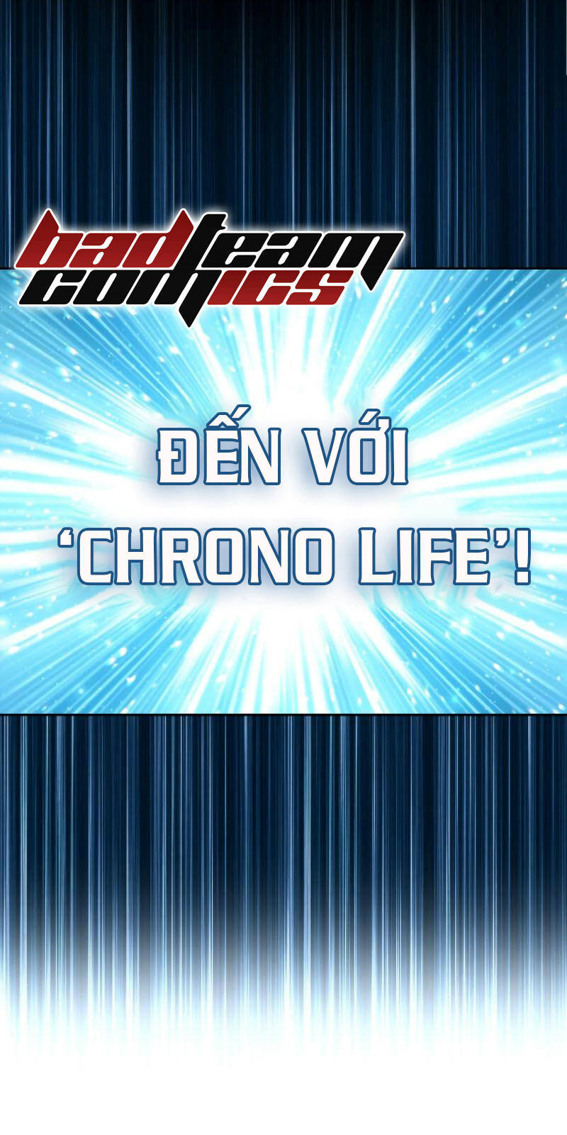 Gậy Gỗ Cấp 99+ Chap 1 - Next Chap 2