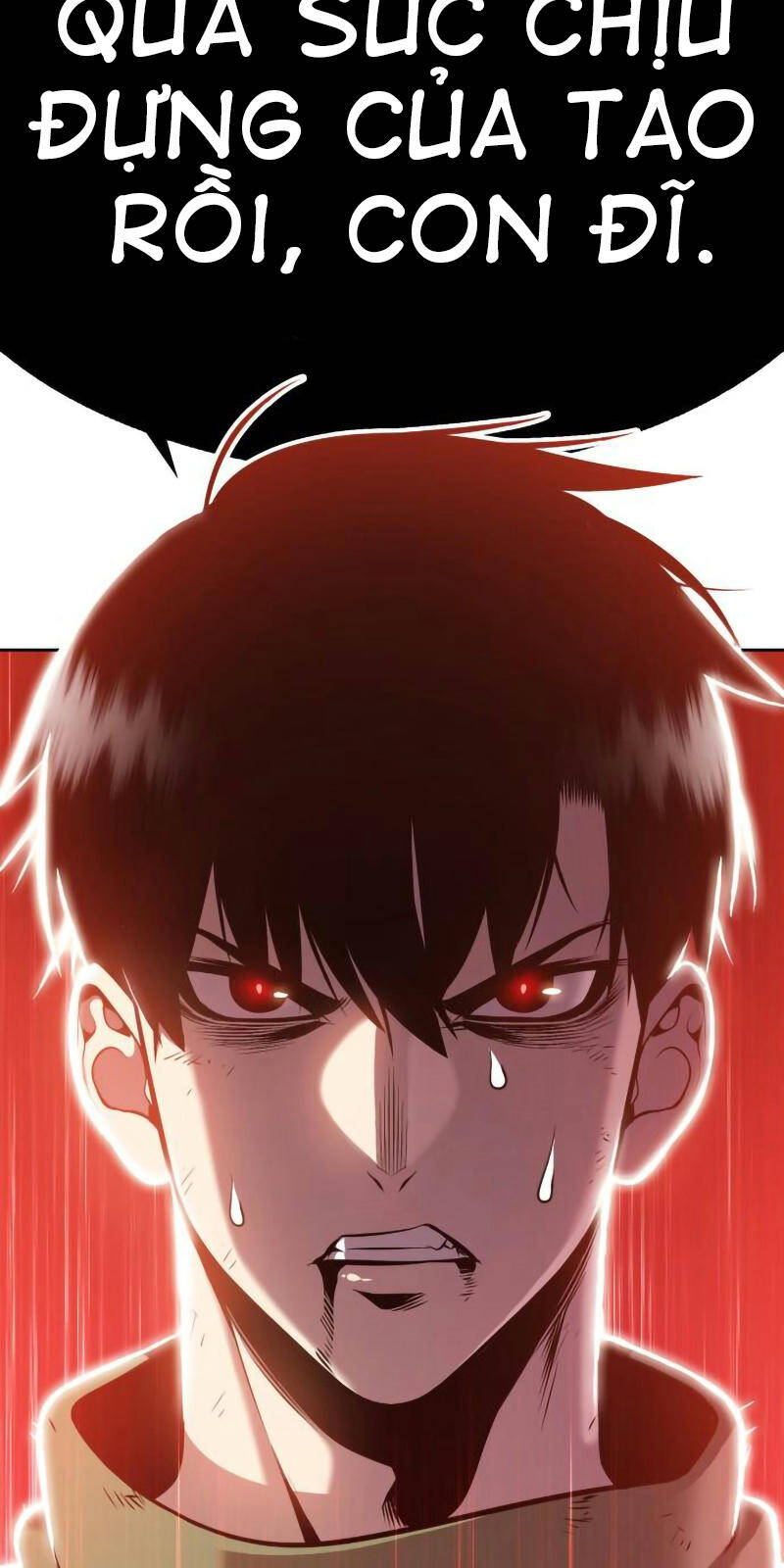 Gậy Gỗ Cấp 99+ Chap 1 - Next Chap 2