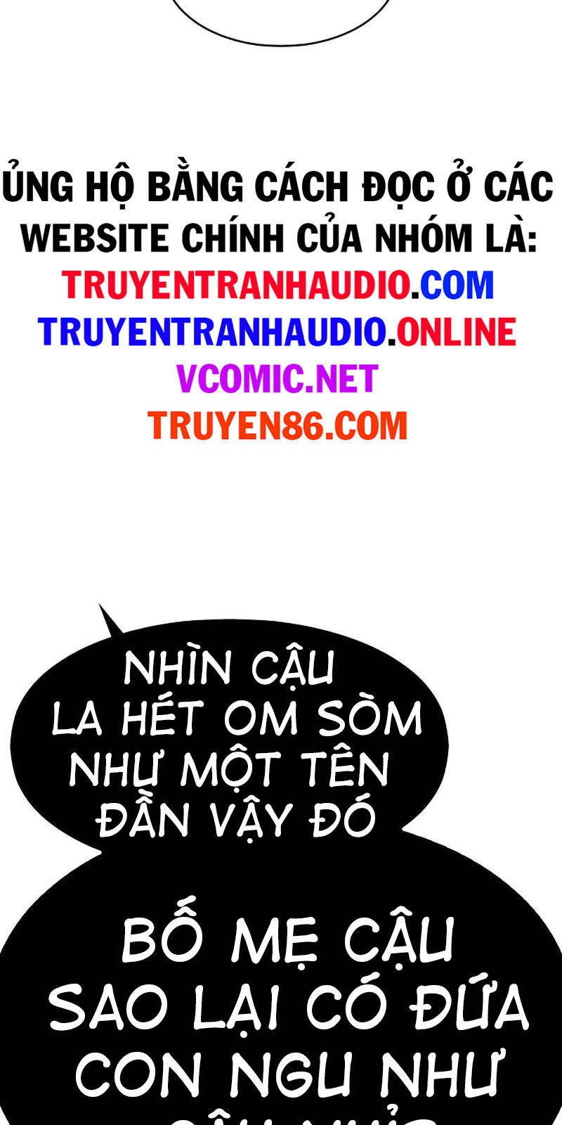 Gậy Gỗ Cấp 99+ Chap 1 - Next Chap 2