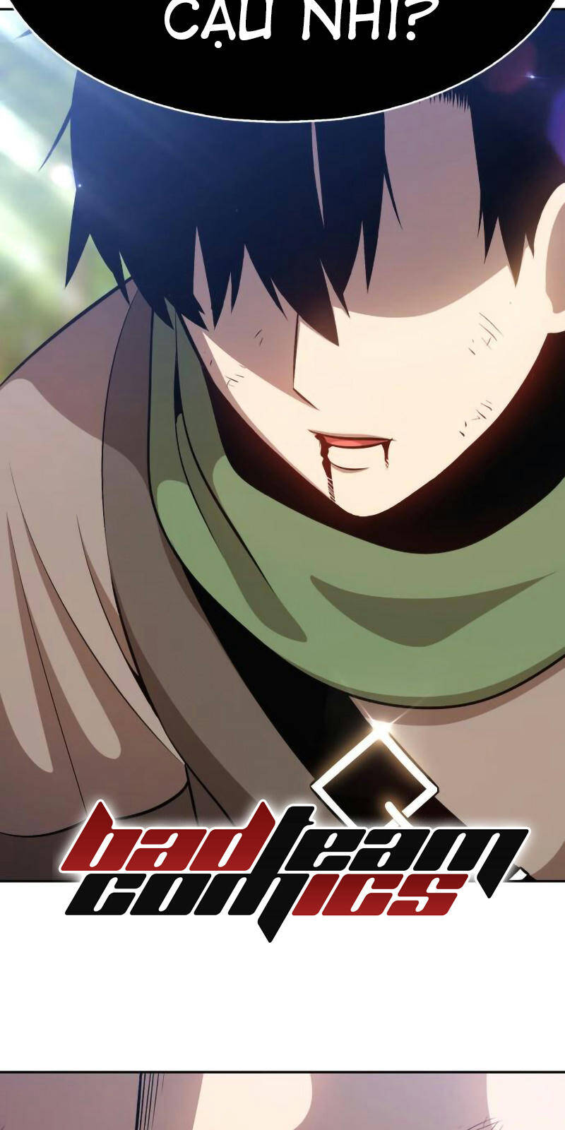 Gậy Gỗ Cấp 99+ Chap 1 - Next Chap 2