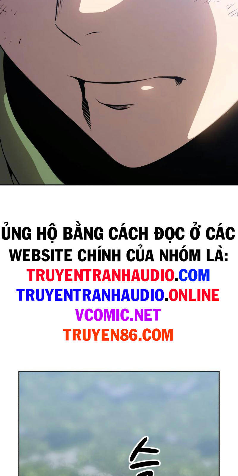 Gậy Gỗ Cấp 99+ Chap 1 - Next Chap 2