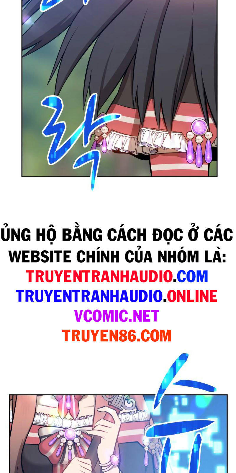 Gậy Gỗ Cấp 99+ Chap 1 - Next Chap 2