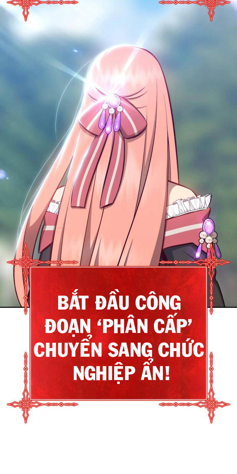 Gậy Gỗ Cấp 99+ Chap 1 - Next Chap 2