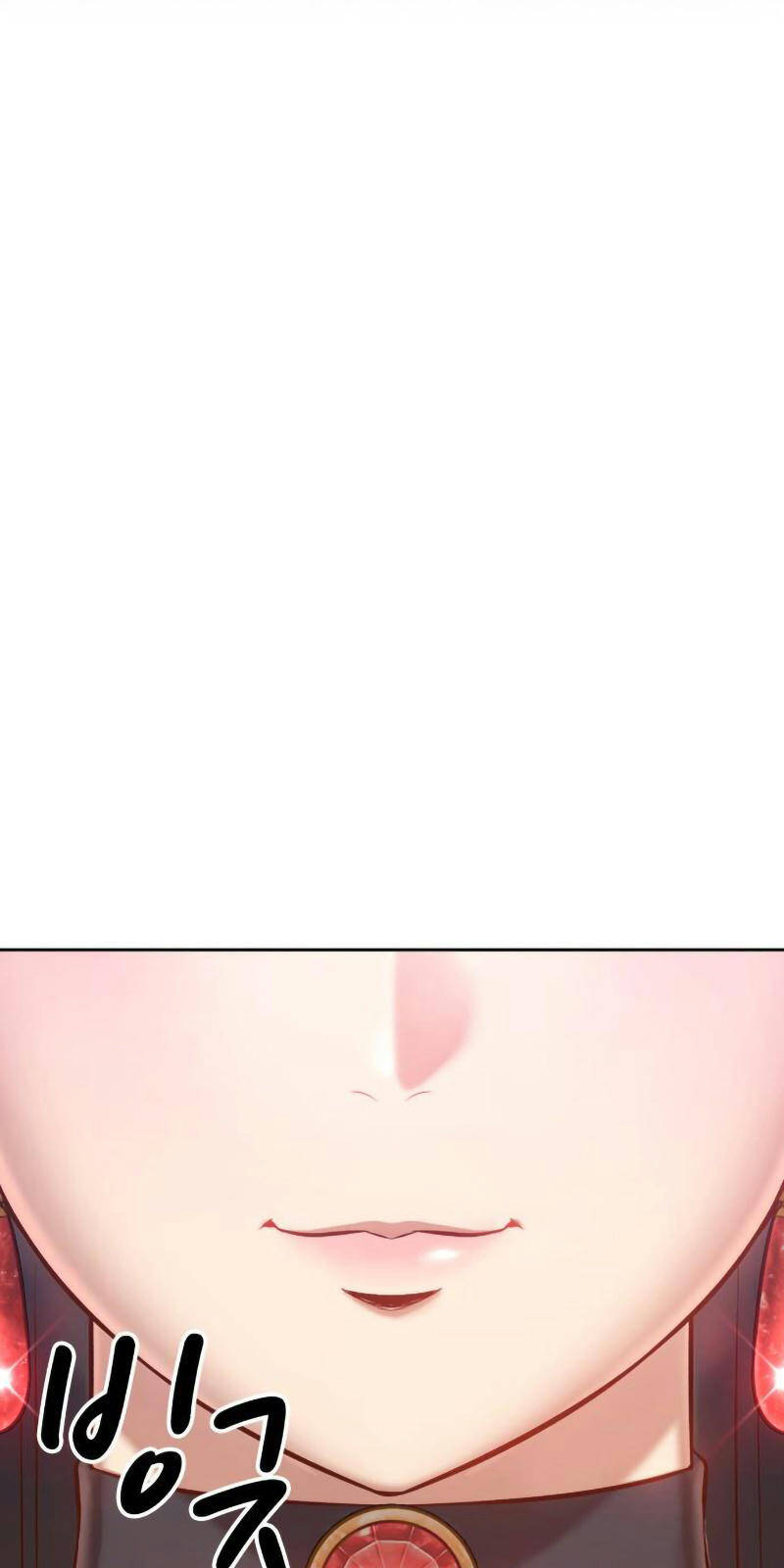 Gậy Gỗ Cấp 99+ Chap 1 - Next Chap 2