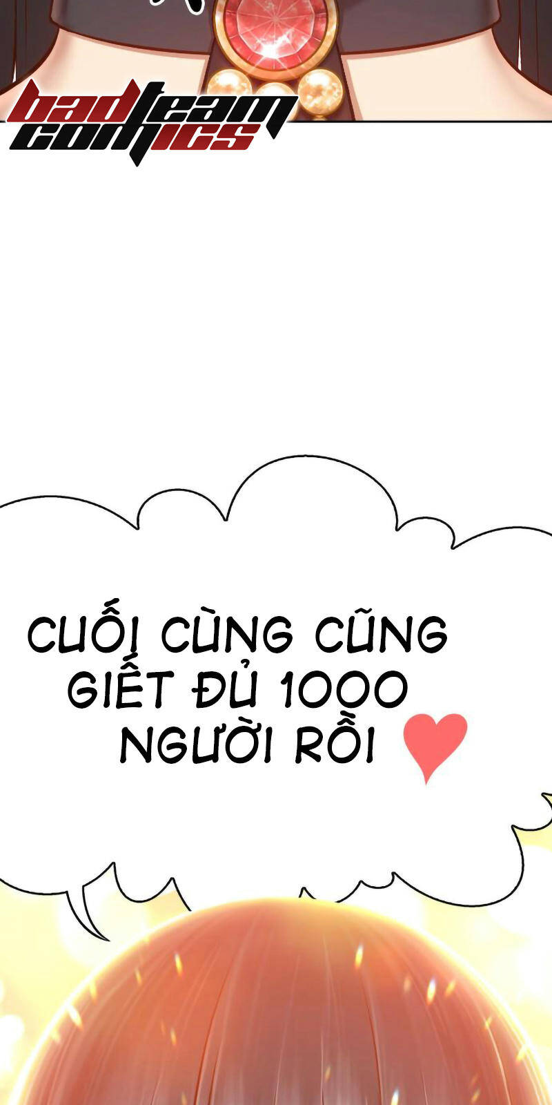 Gậy Gỗ Cấp 99+ Chap 1 - Next Chap 2