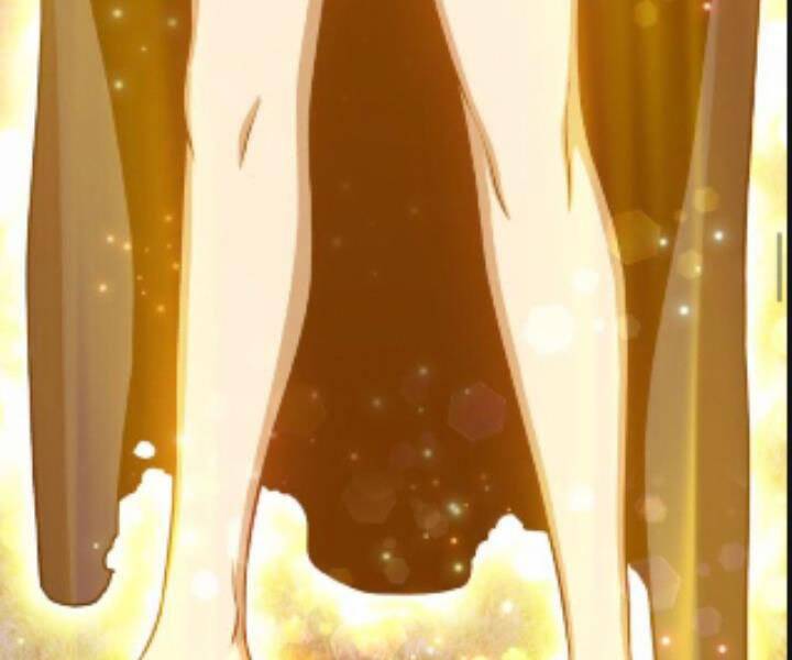 Gậy Gỗ Cấp 99+ Chap 10.5 - Next Chap 11.5