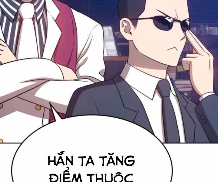 Gậy Gỗ Cấp 99+ Chap 10.5 - Next Chap 11.5