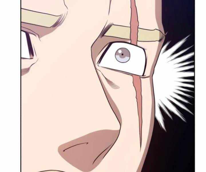 Gậy Gỗ Cấp 99+ Chap 10.5 - Next Chap 11.5