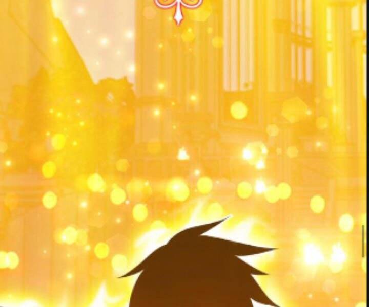 Gậy Gỗ Cấp 99+ Chap 10.5 - Next Chap 11.5