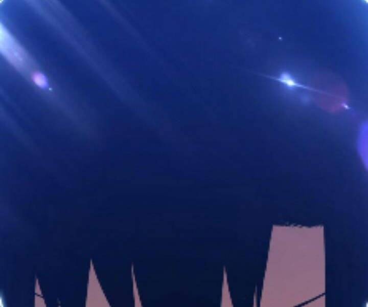 Gậy Gỗ Cấp 99+ Chap 10.5 - Next Chap 11.5