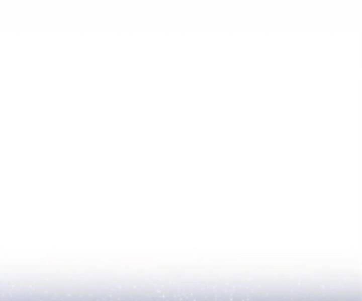 Gậy Gỗ Cấp 99+ Chap 10.5 - Next Chap 11.5