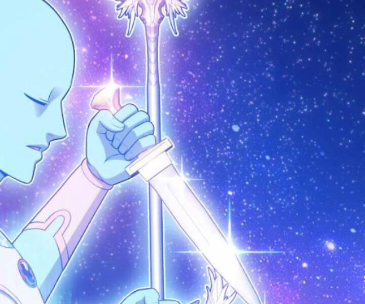 Gậy Gỗ Cấp 99+ Chap 10.5 - Next Chap 11.5