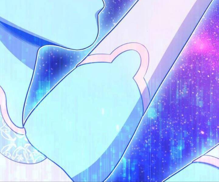 Gậy Gỗ Cấp 99+ Chap 10.5 - Next Chap 11.5