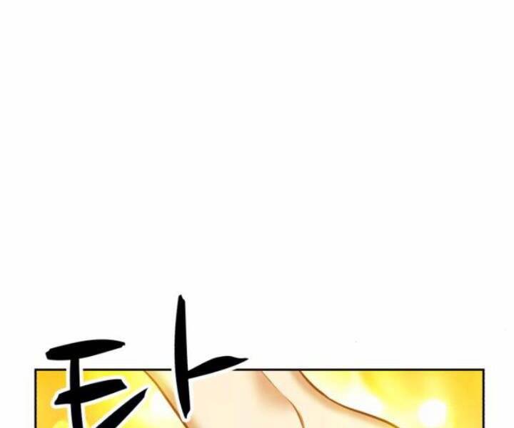 Gậy Gỗ Cấp 99+ Chap 10.5 - Next Chap 11.5