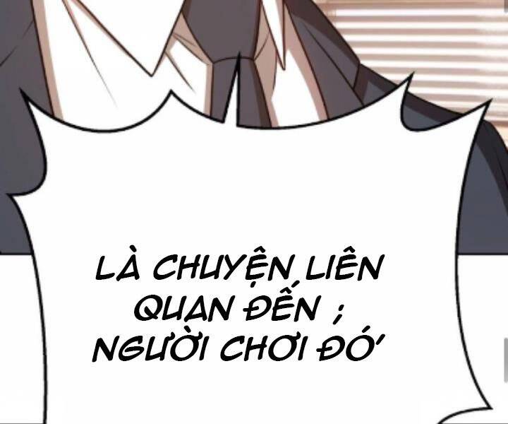 Gậy Gỗ Cấp 99+ Chap 10.5 - Next Chap 11.5