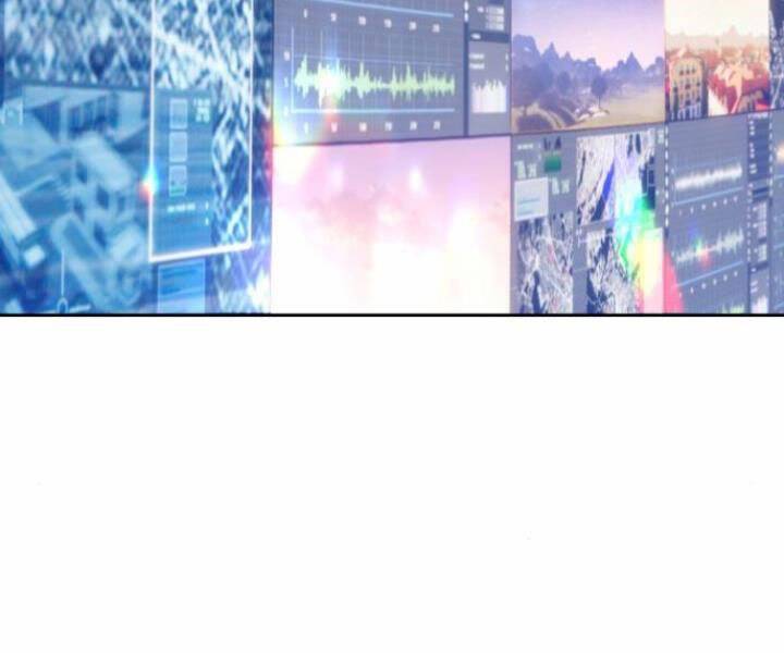 Gậy Gỗ Cấp 99+ Chap 10.5 - Next Chap 11.5