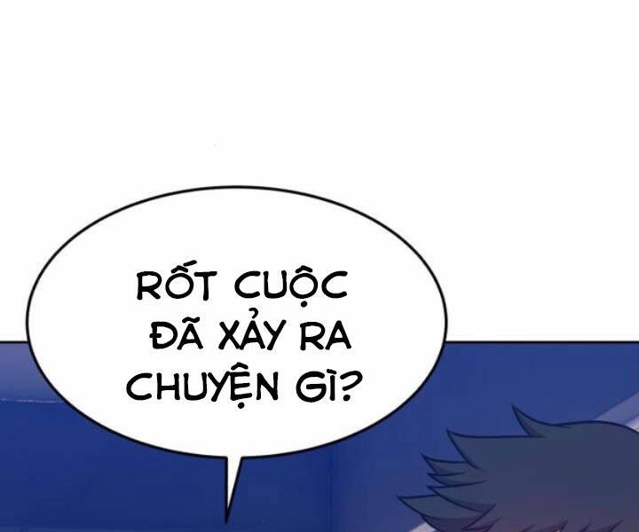 Gậy Gỗ Cấp 99+ Chap 10.5 - Next Chap 11.5