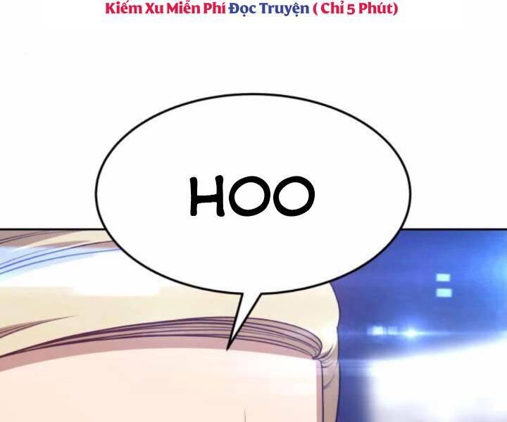 Gậy Gỗ Cấp 99+ Chap 10.5 - Next Chap 11.5